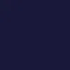 user35507047382254