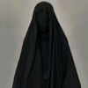 queen__ridi