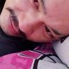 _songpope2536