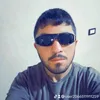 hamdhmade812