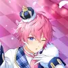 user17056508861731