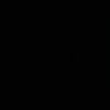 giil_l1