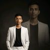 omith.sarker