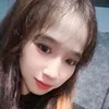 seonthoi54