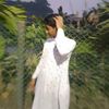 noyon_ibrahim