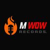 M Woow Records