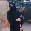 romi.islam462