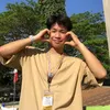 giankennonga.17