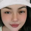 honeygsosweet
