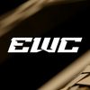 Esports World Cup