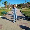 mouazabdelkder