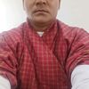 user5614638106122