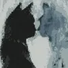 altheaaaa_29