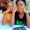 user51480134113825