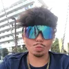 aboud.jappour