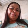 mildred.fruto