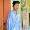 chudhryahsan7