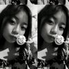 sebut_saja_aisyah