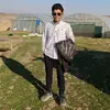 jahfar.sorche