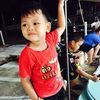 thinnapop_2012
