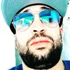 zaouza93oub