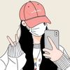 noor.syakila486