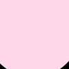 thyv_imaa