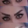 lmn258099741550
