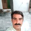 choudhryadeel56
