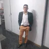 fernando.rivero298