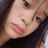 bamii232