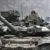 yvz_storm1