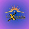 luxshana_homemade