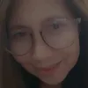 nudz.jumahadi