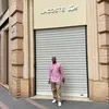 ousmane.sanoh31