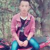 tseem.nco.koj85