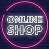 shop_online.ua