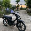 seniper.siang92