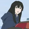 yhurieyuu4