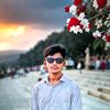 md.abir4643