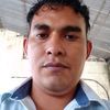 osiel.lopez25