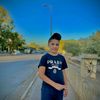 abdnaor.23