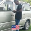 bakkr.hossen