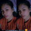 chiralynolivo22