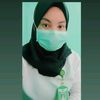srywahyuniningsih27