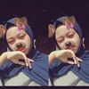 nur.hasanah6278