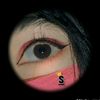shakir.khosa04