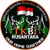 aripsutanpengeran