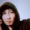 mas.raul.r9c