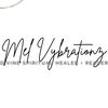 mel_vybrationz